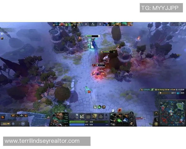 dota2国内比赛-揭秘中国电子竞技之魂 Dota 2国内比赛的荣耀与奋斗历程-dota2国内比赛