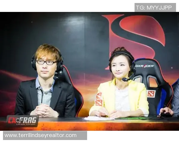 dsl比赛队伍-DSL比赛队伍，激情与技术的碰撞-dsl比赛队伍