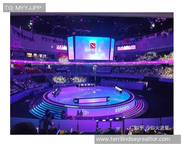 jj平台dota怎么打能比赛几分很高-征服舞台！揭秘JJ平台DOTA如何赢得高比赛分数-jj平台dota怎么打能比赛几分很高