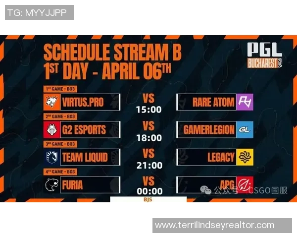 pgl比赛奖金-揭秘PGL比赛奖金，高额奖金背后的故事-pgl比赛奖金