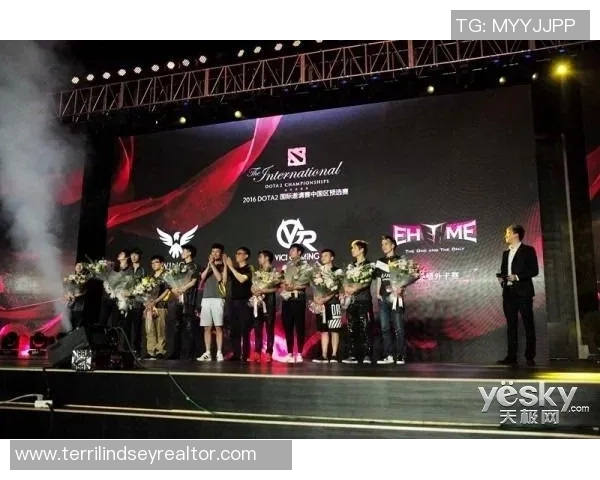 ti6最精彩一场比赛-Ti6最精彩的一场比赛—荣耀与梦想的较量-ti6最精彩一场比赛